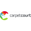 NZ Jobs Carpet Court